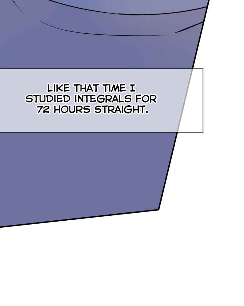 146
