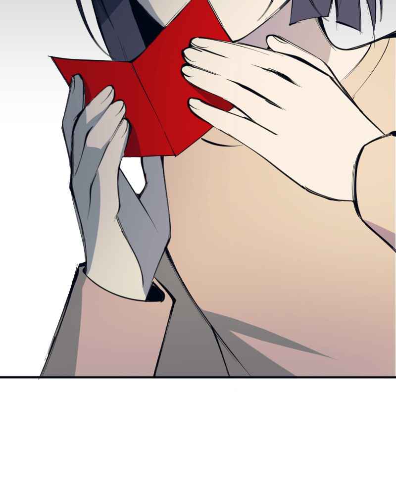 194