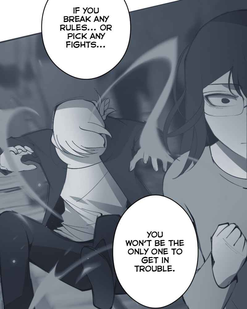 59