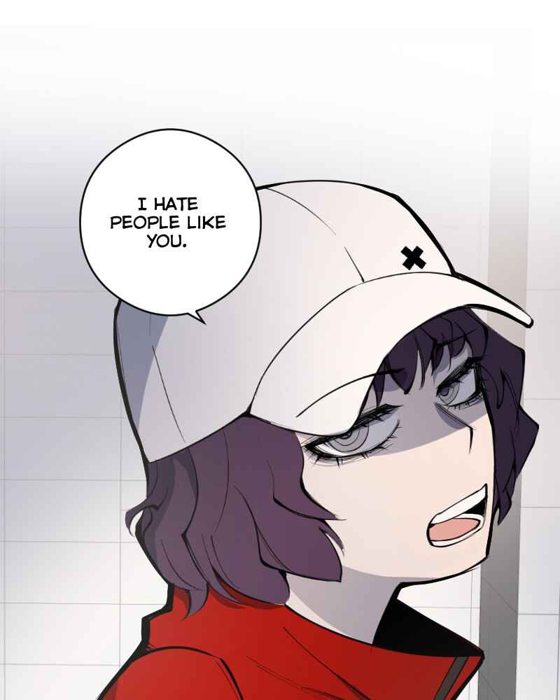 73