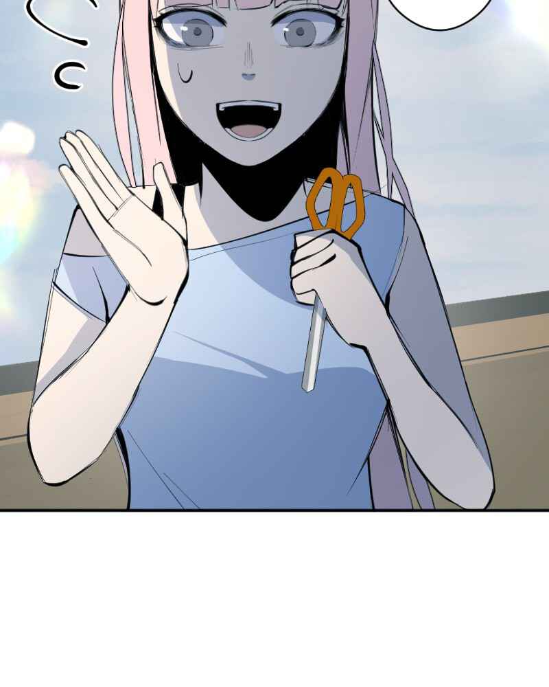 124