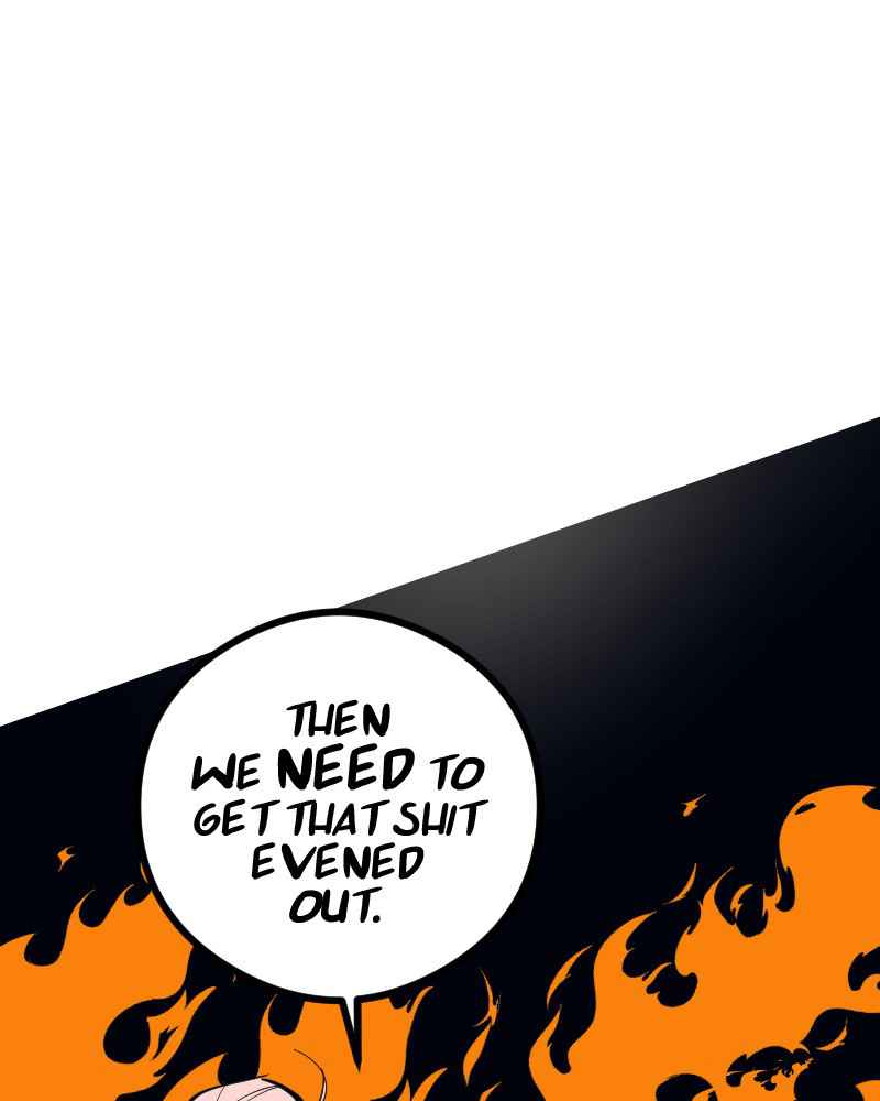 103