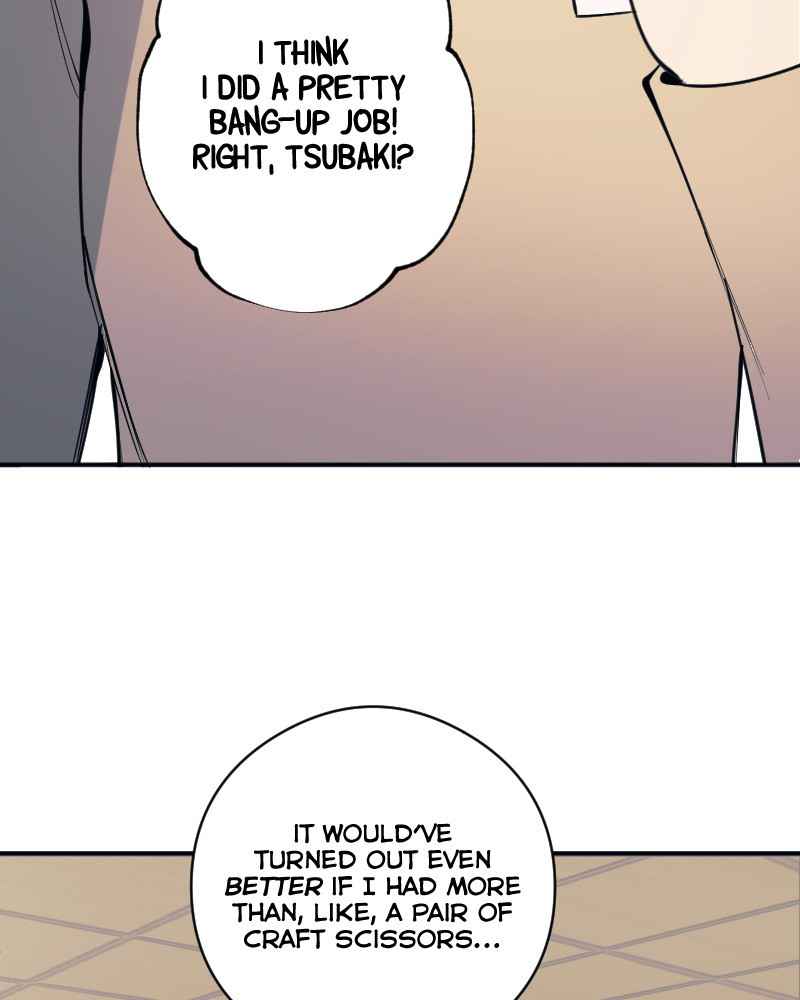 110