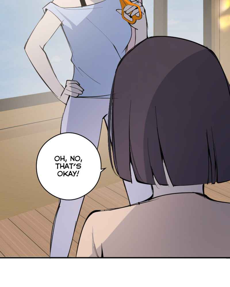 113