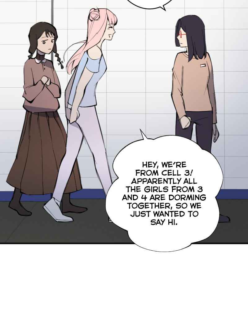 92