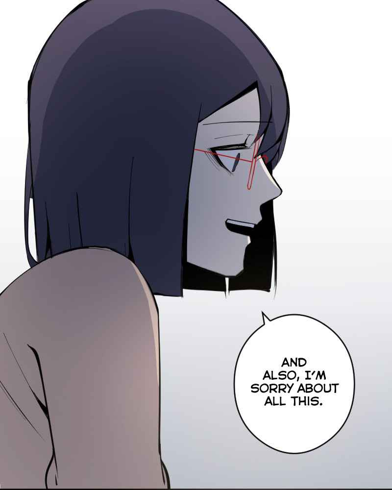 120