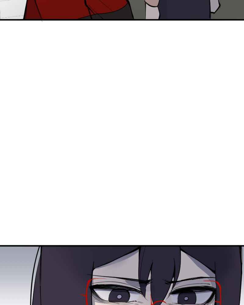 76