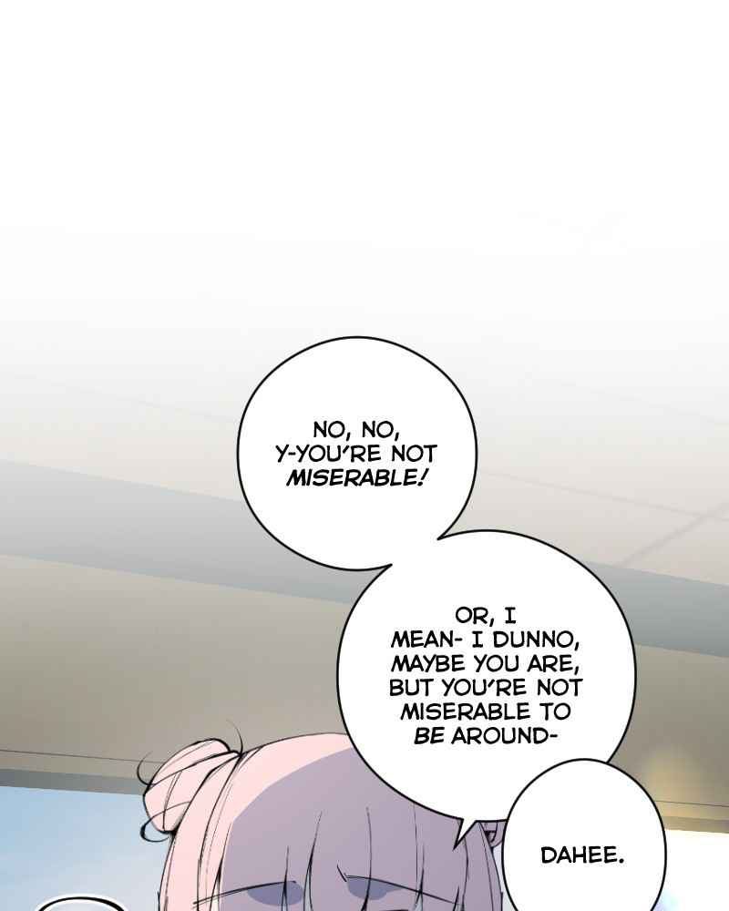 123