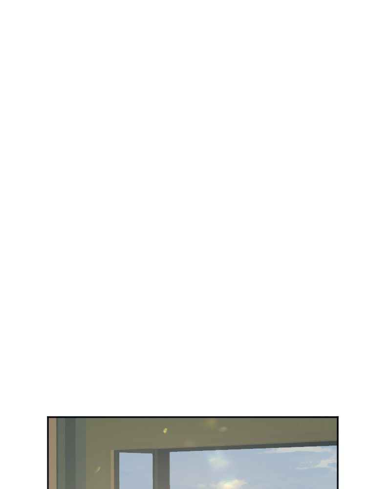 107