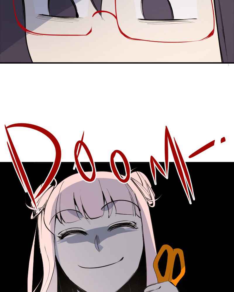 116