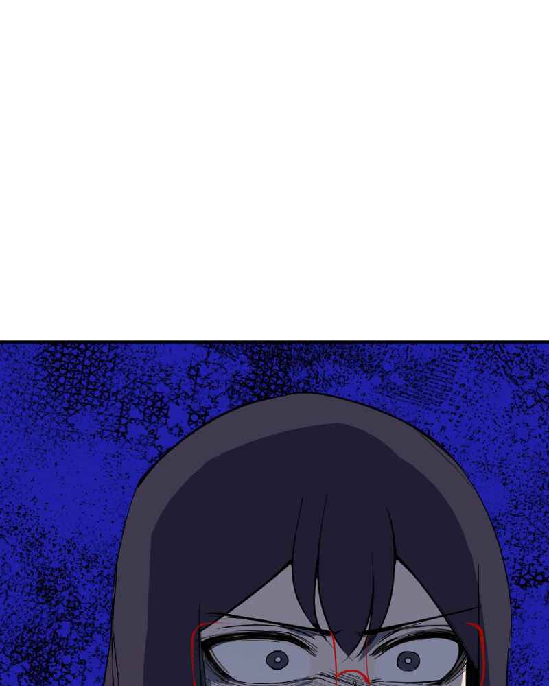 69