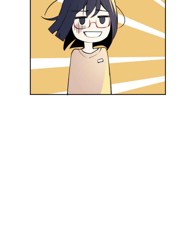 96