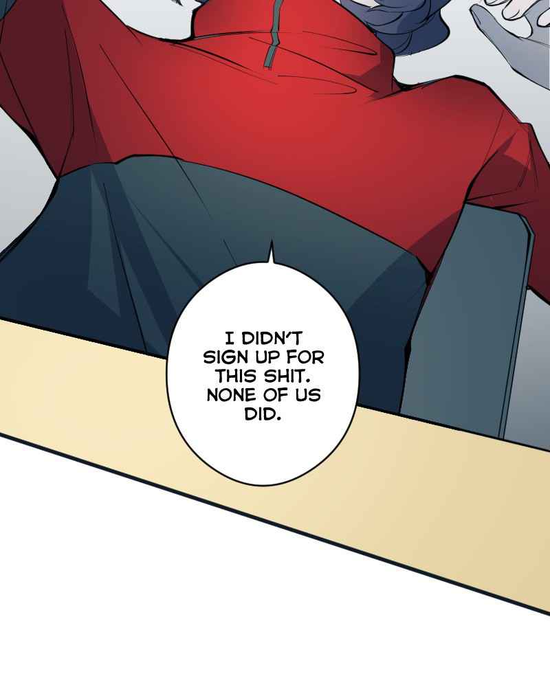 107