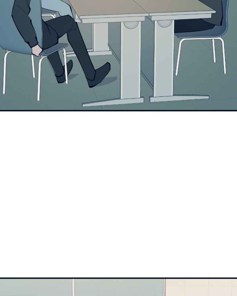 98