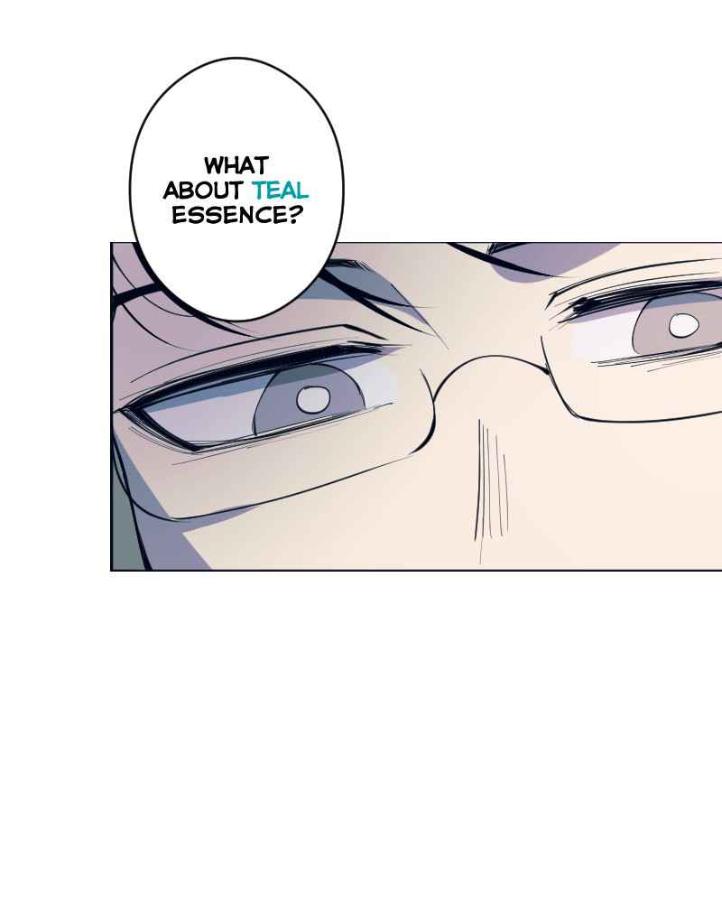 70