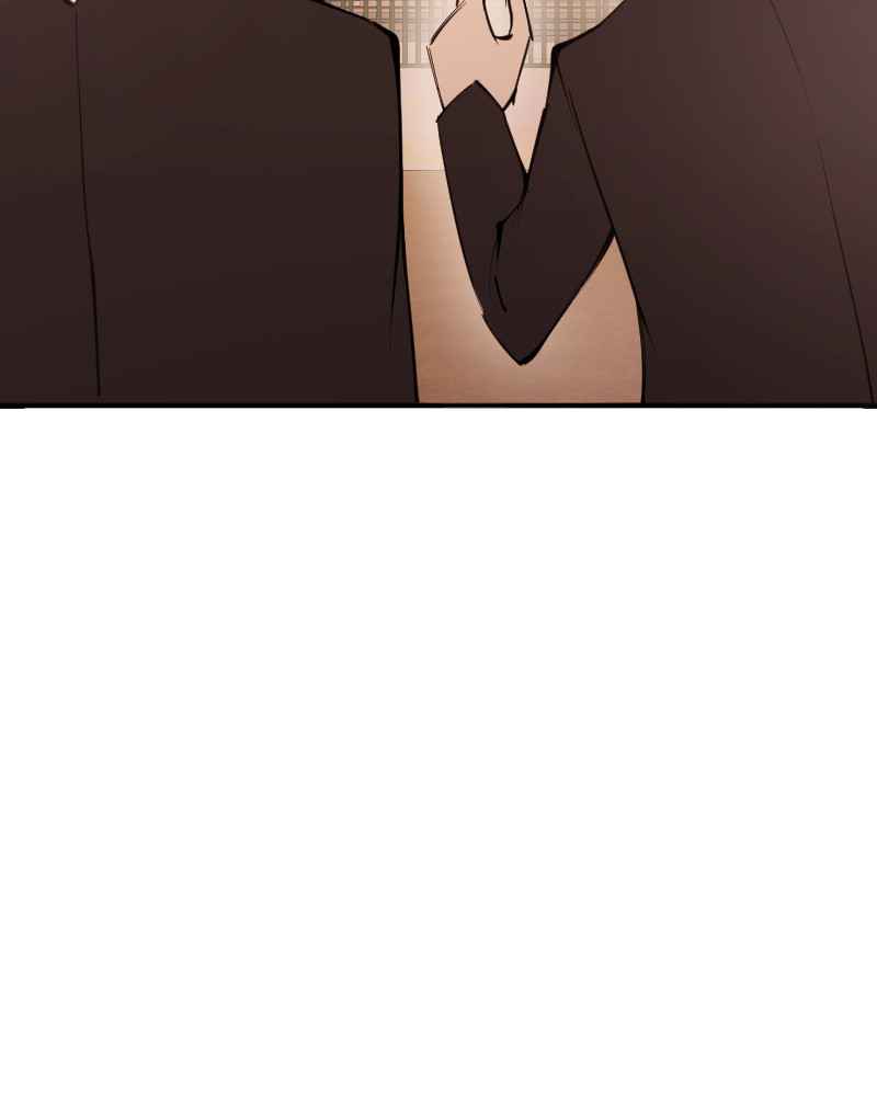 168