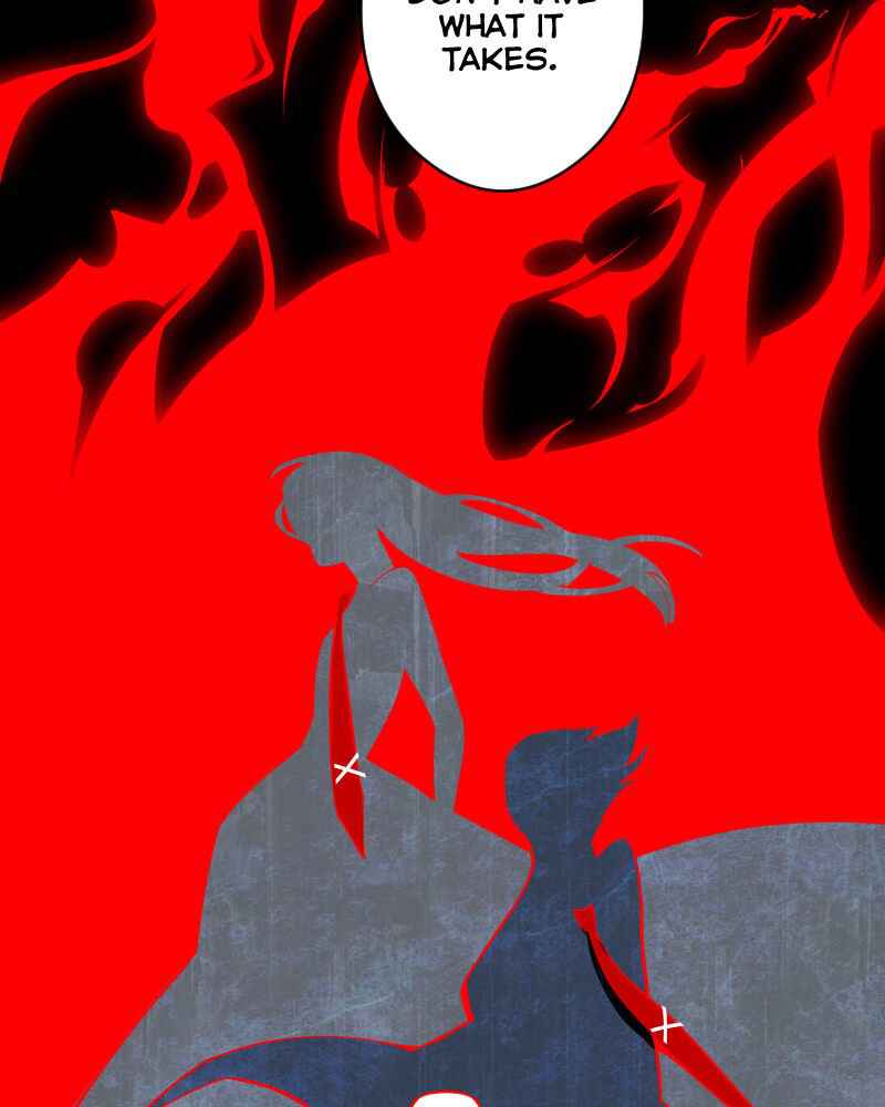 124