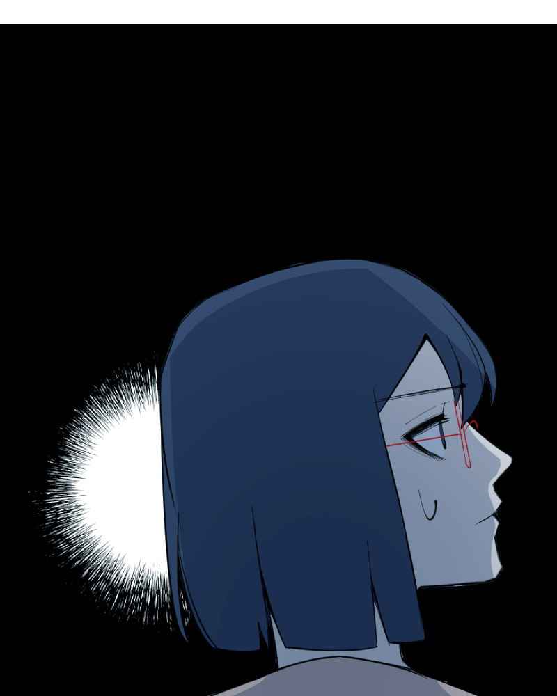 77