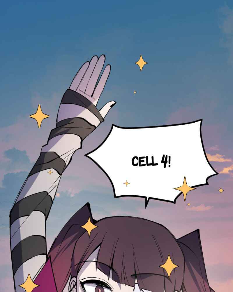 173