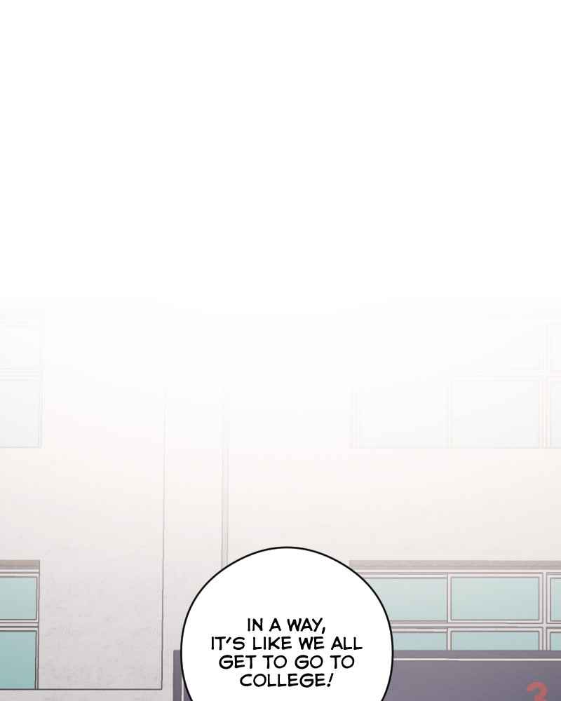 151
