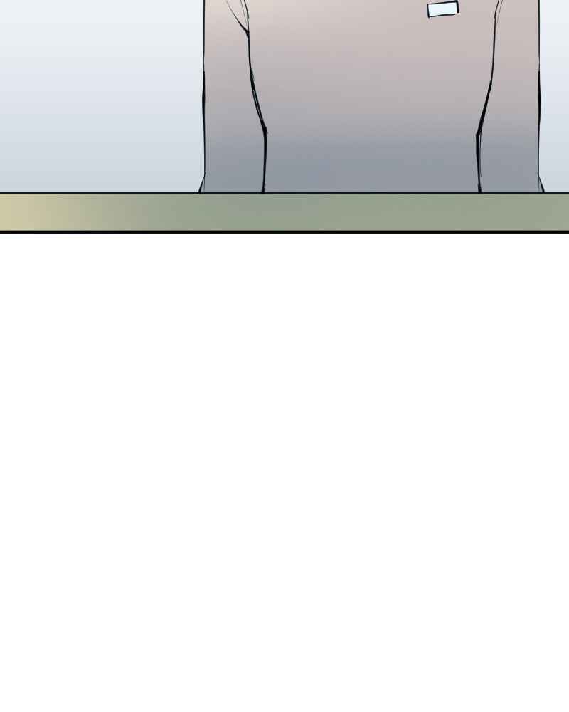 135