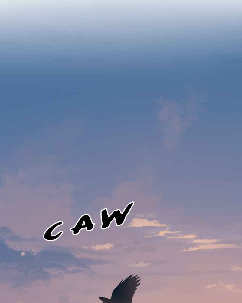 141