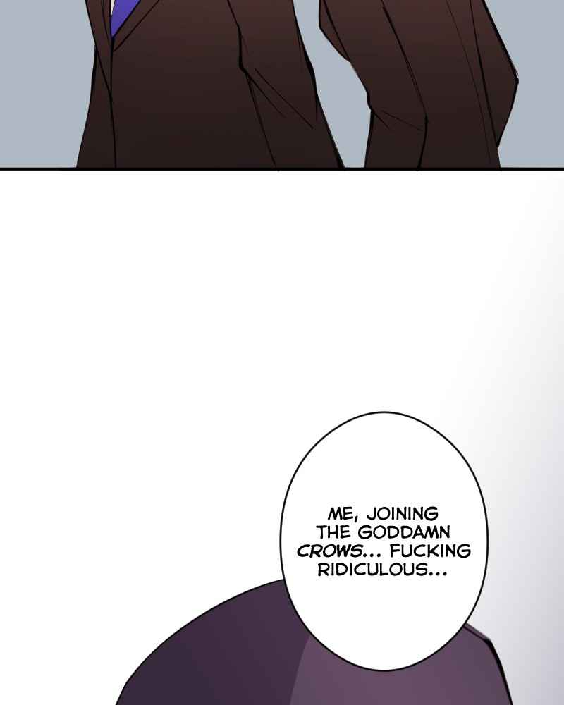 160