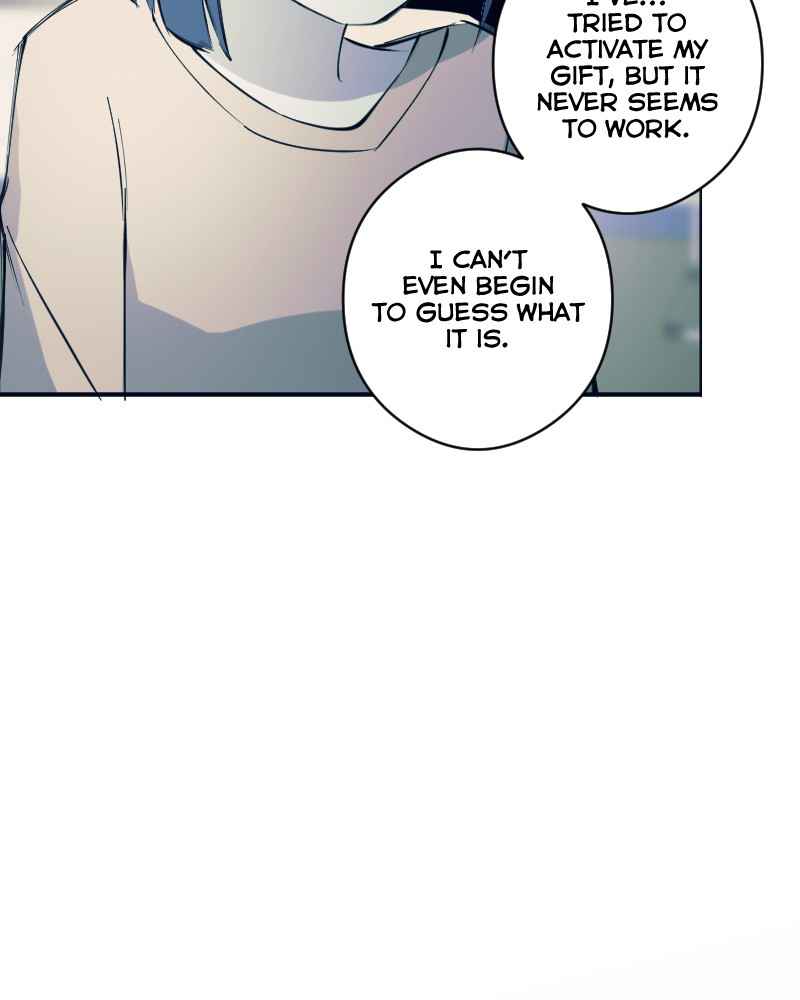 72