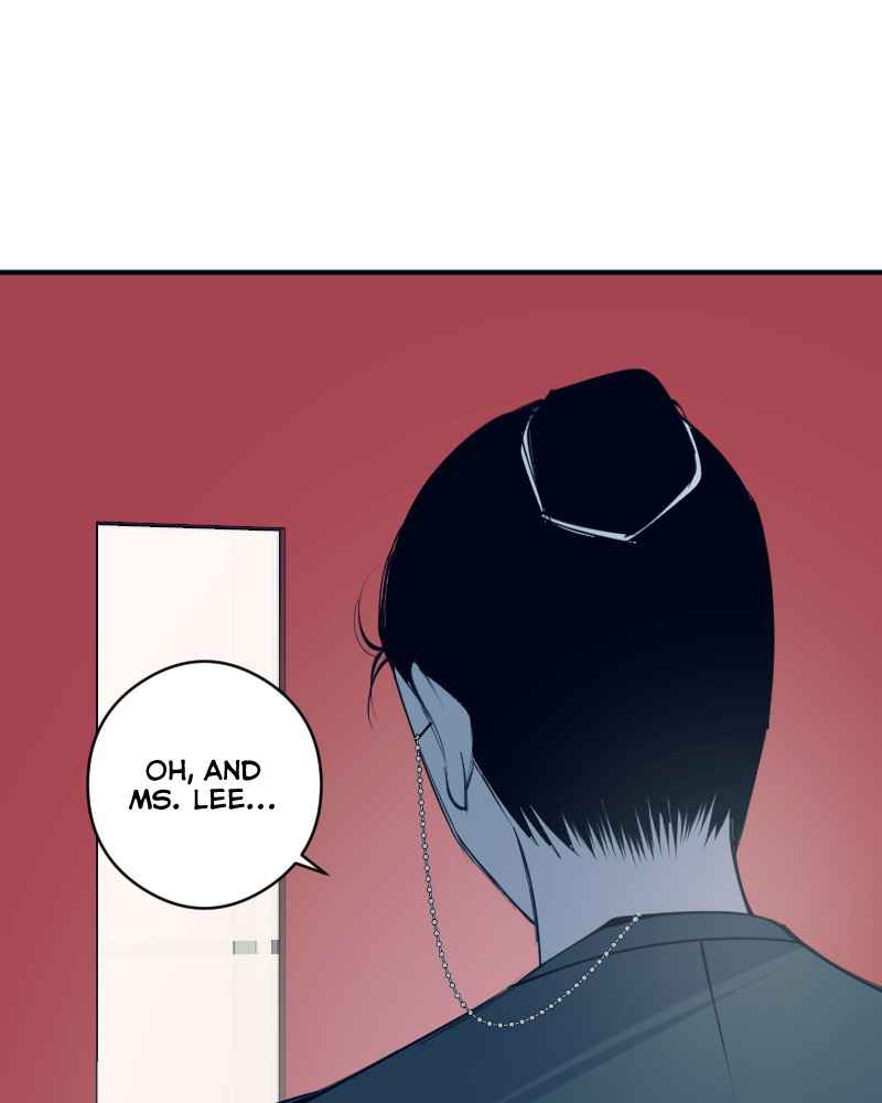 94