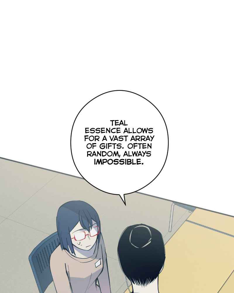 75