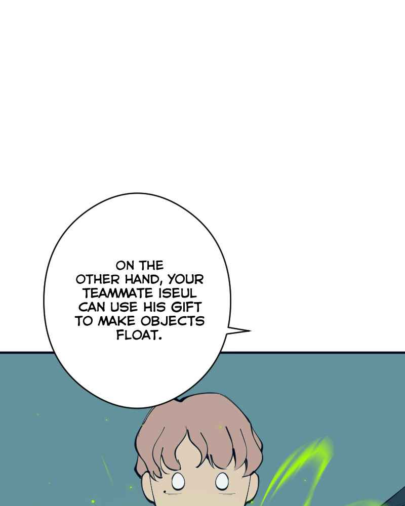 66
