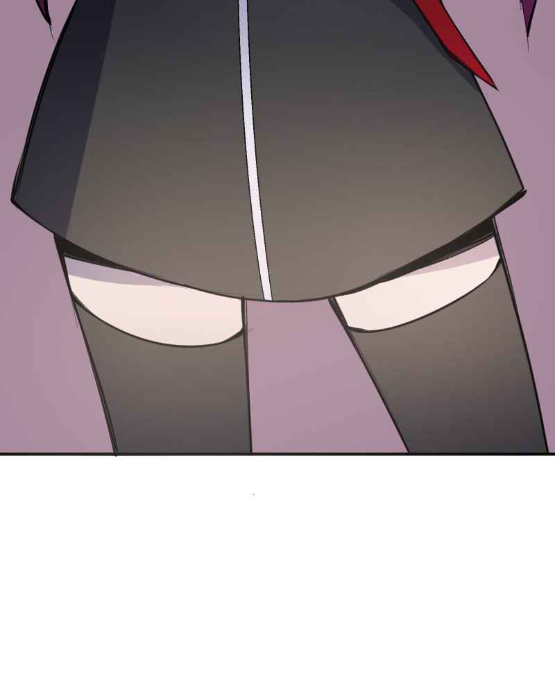 175