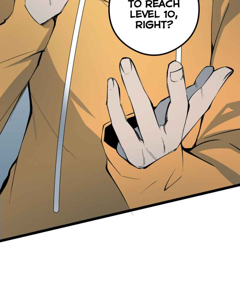 119