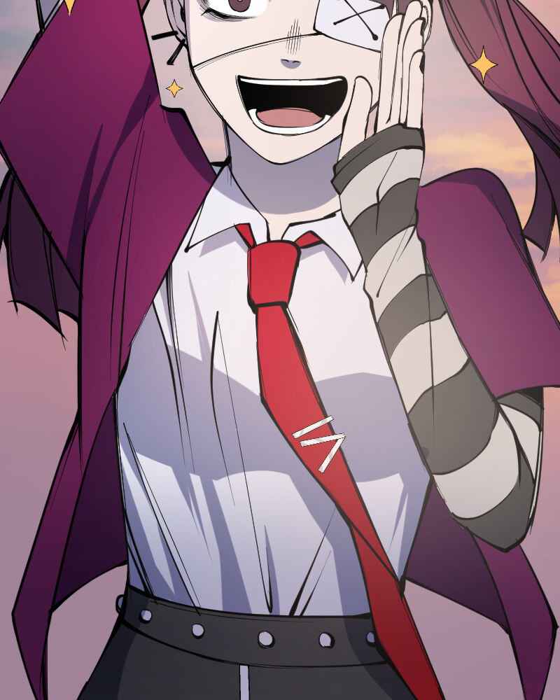 174