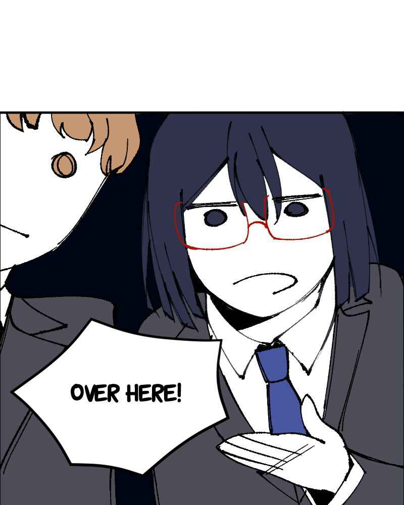 176