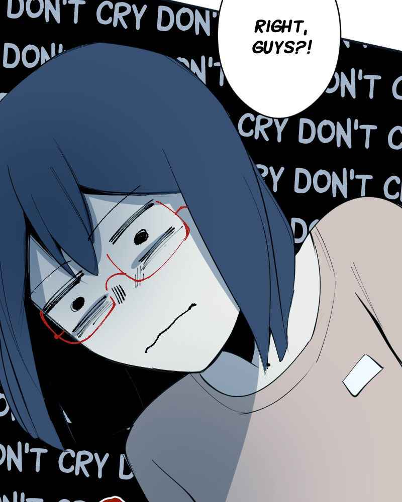 103