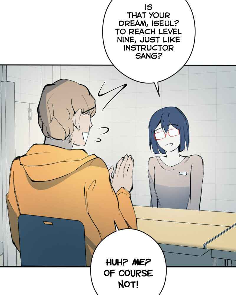 115