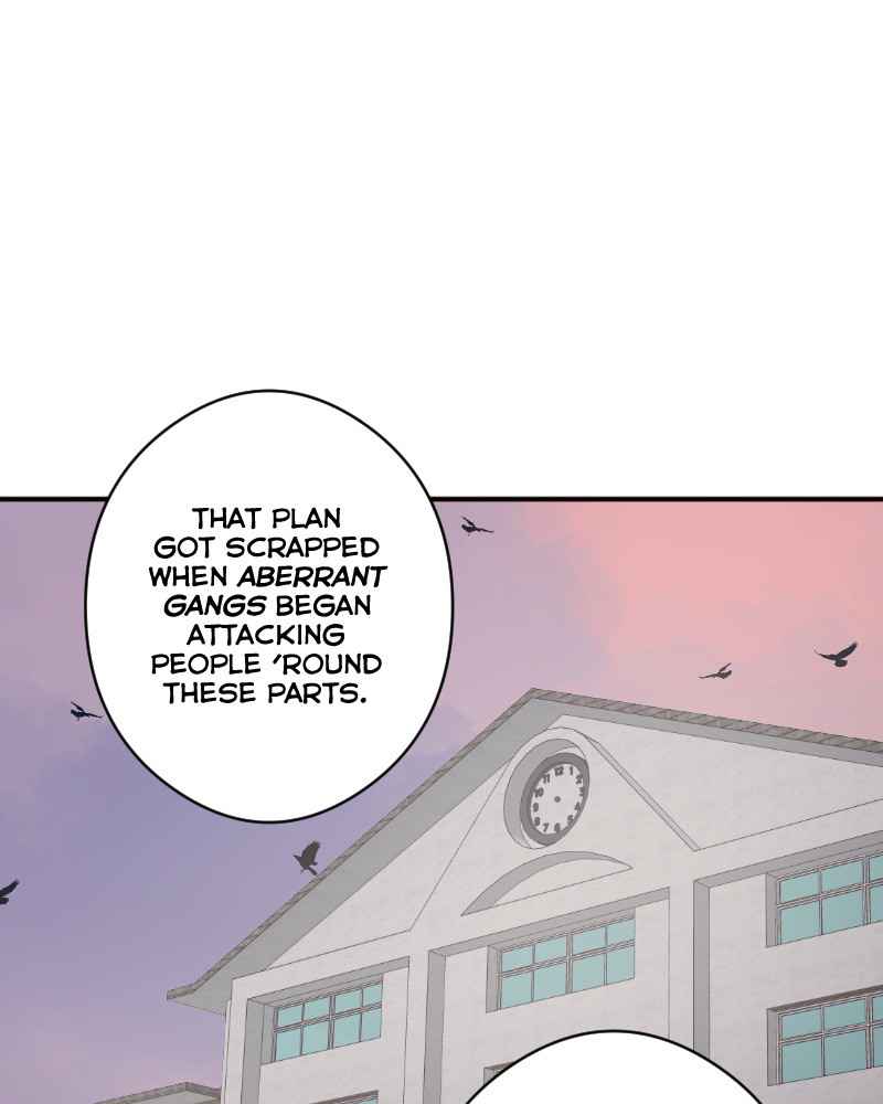 145