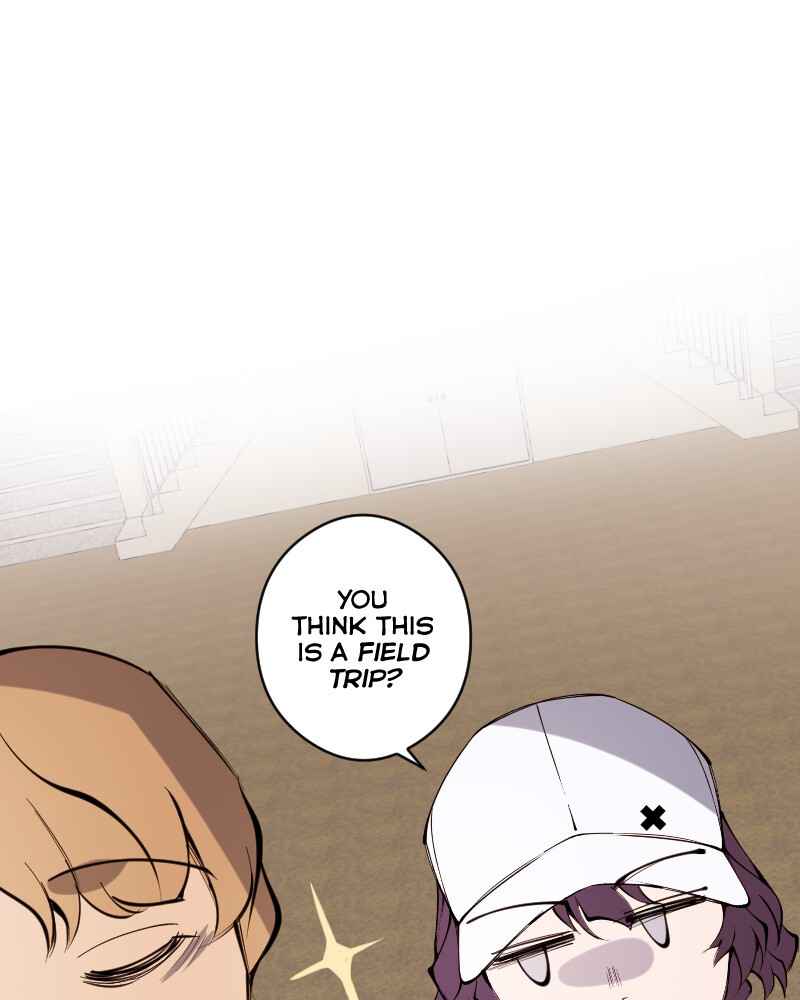 157
