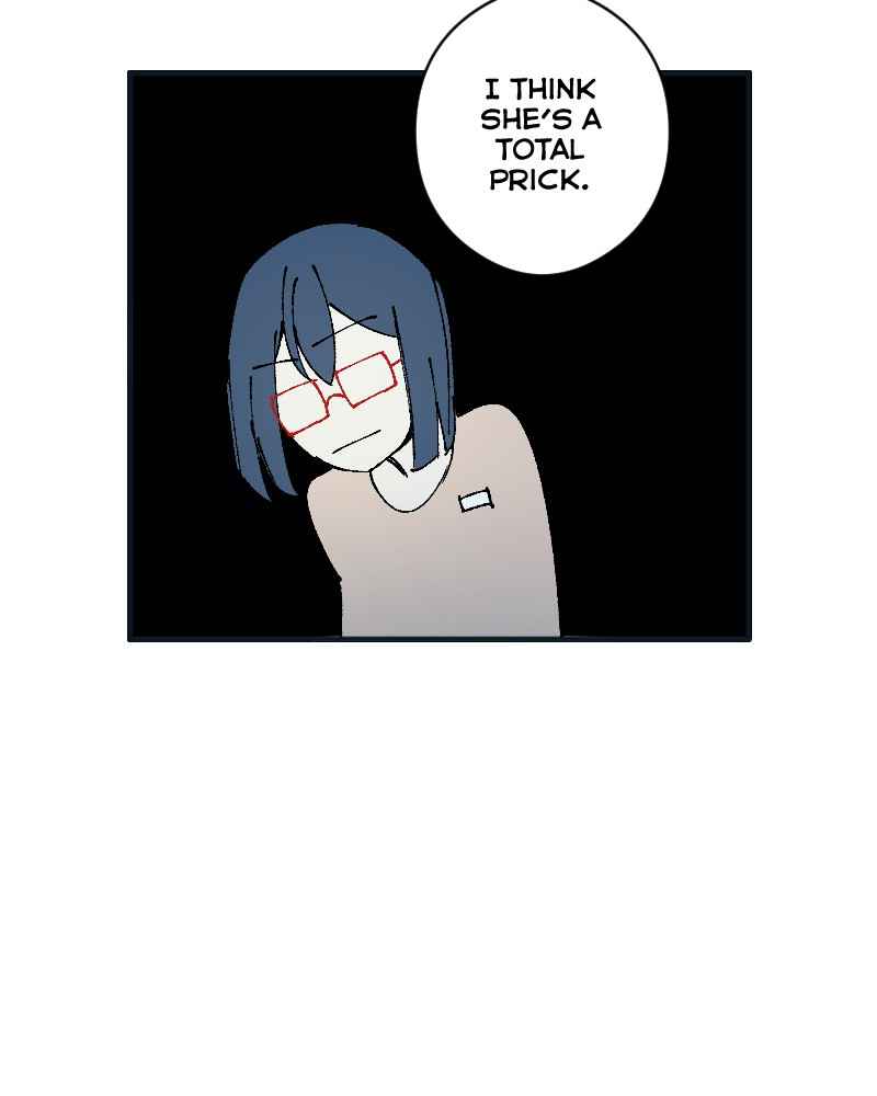 105