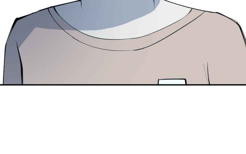 88