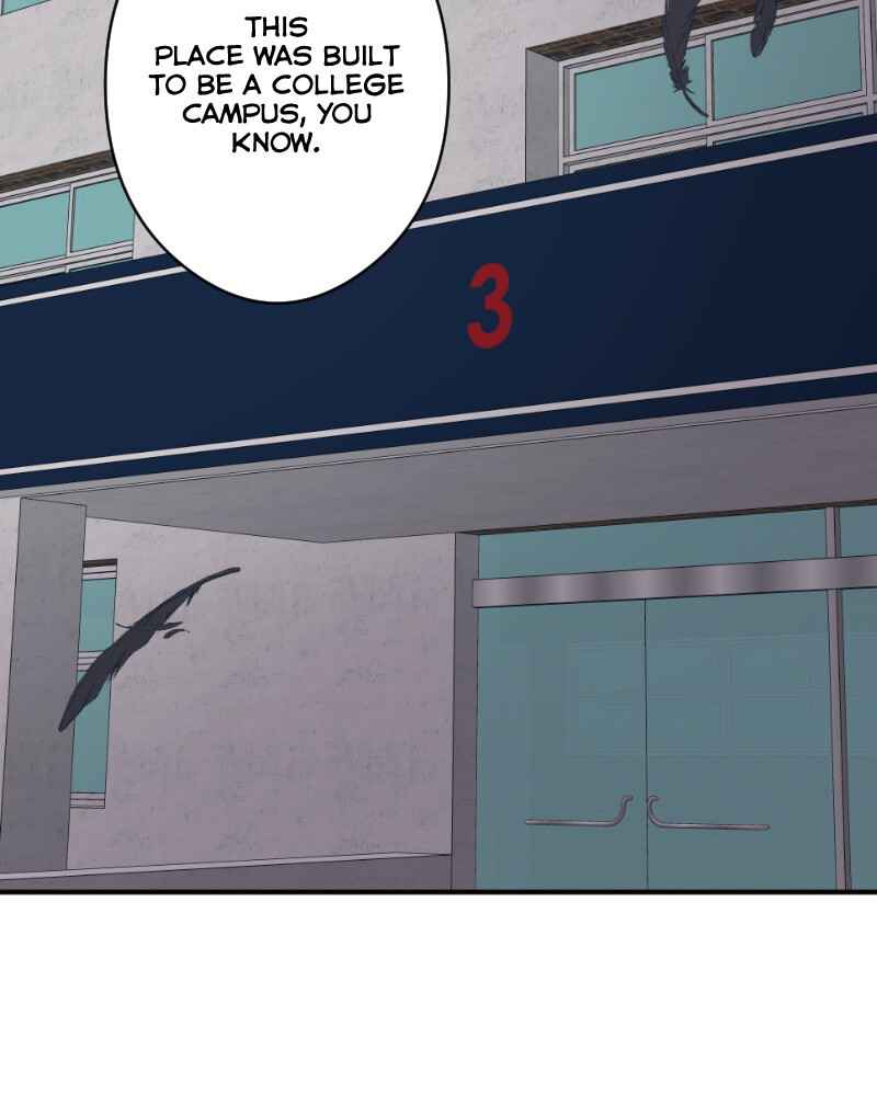 144