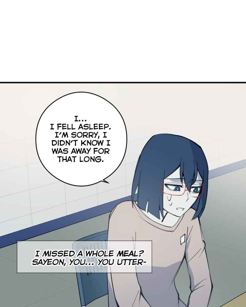 49