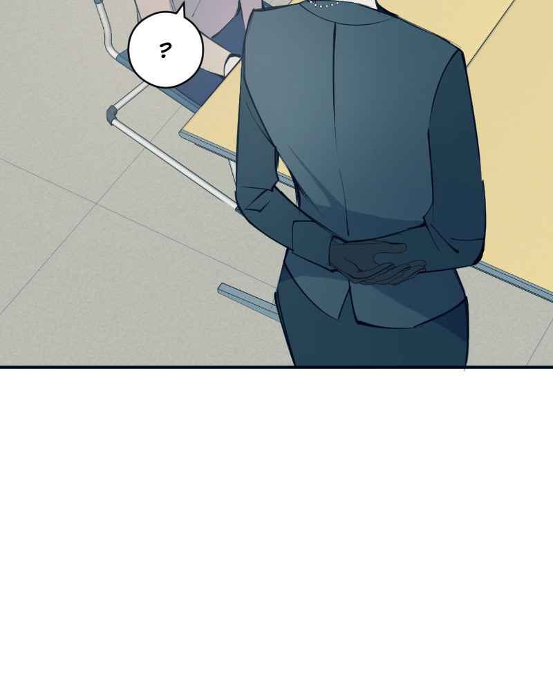 76