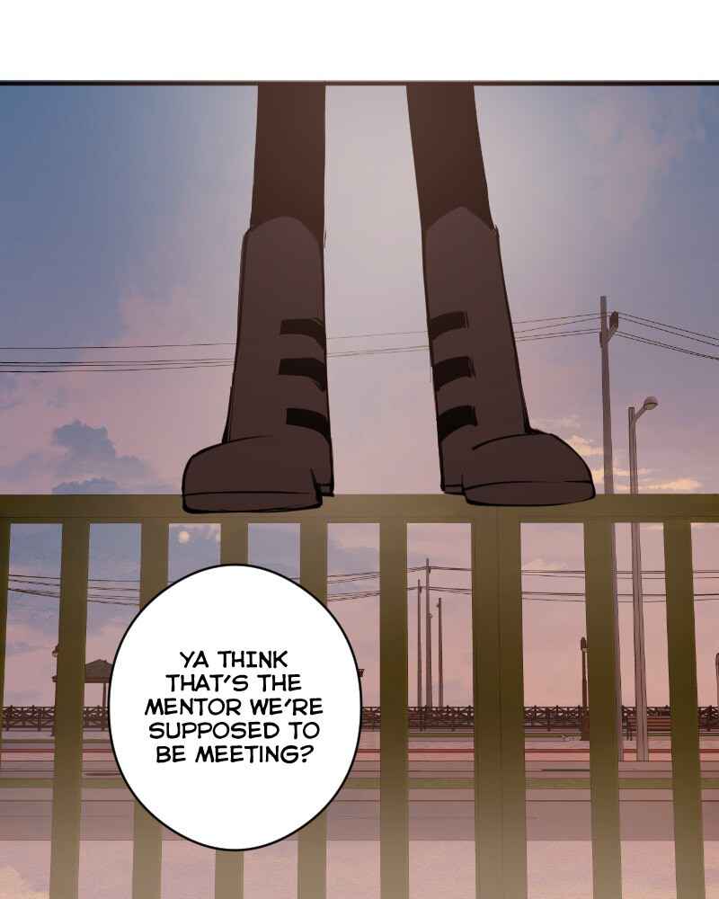 169