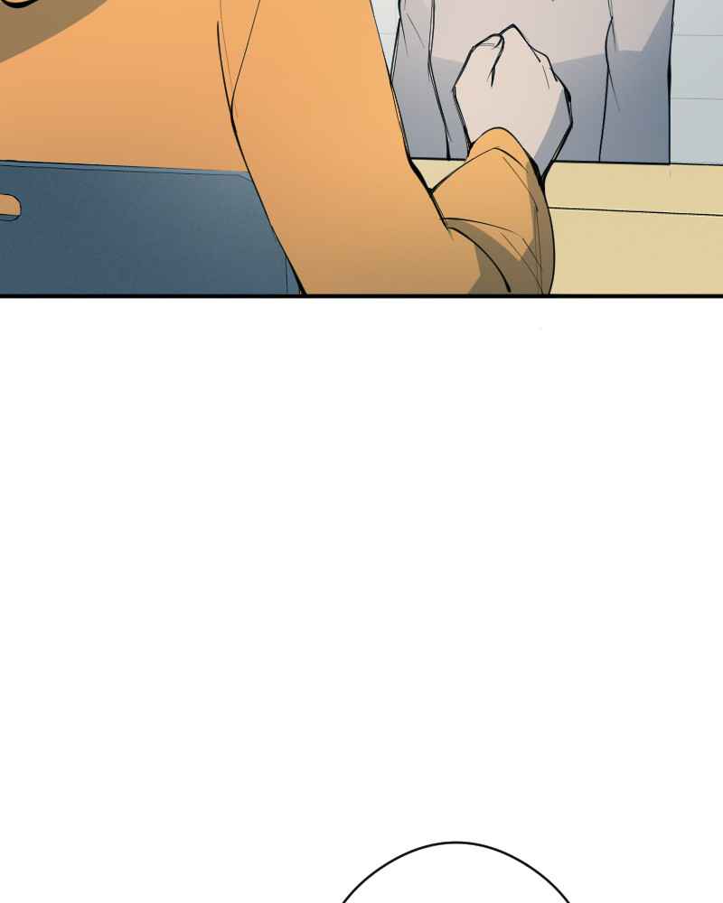 114