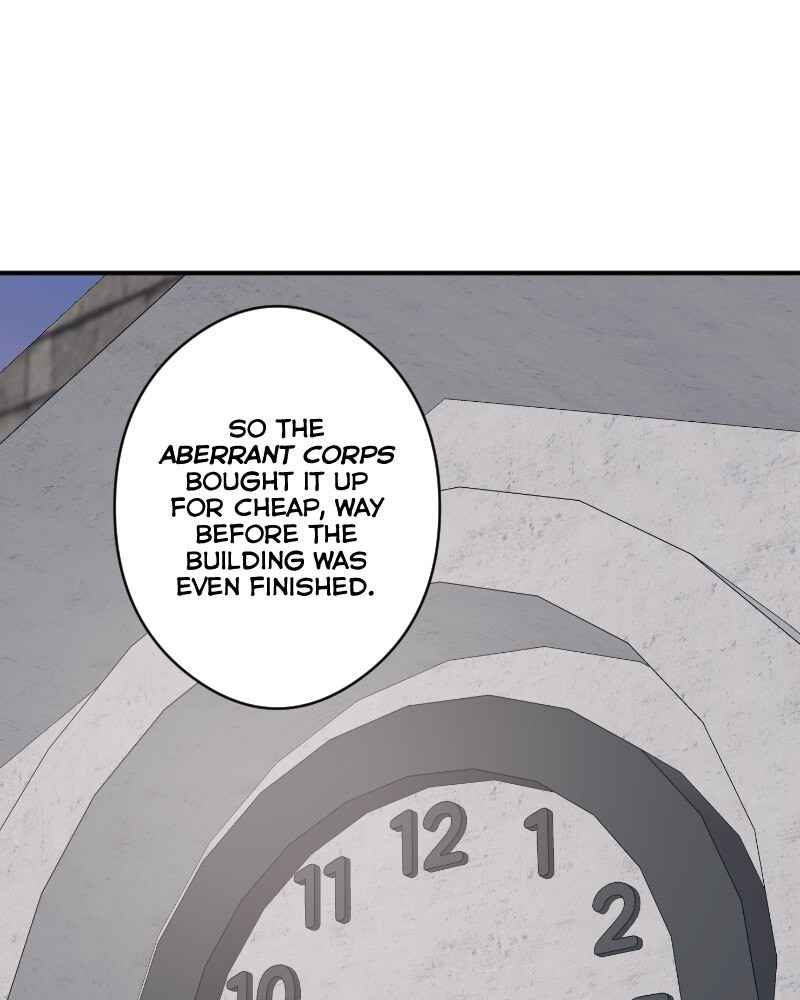 147