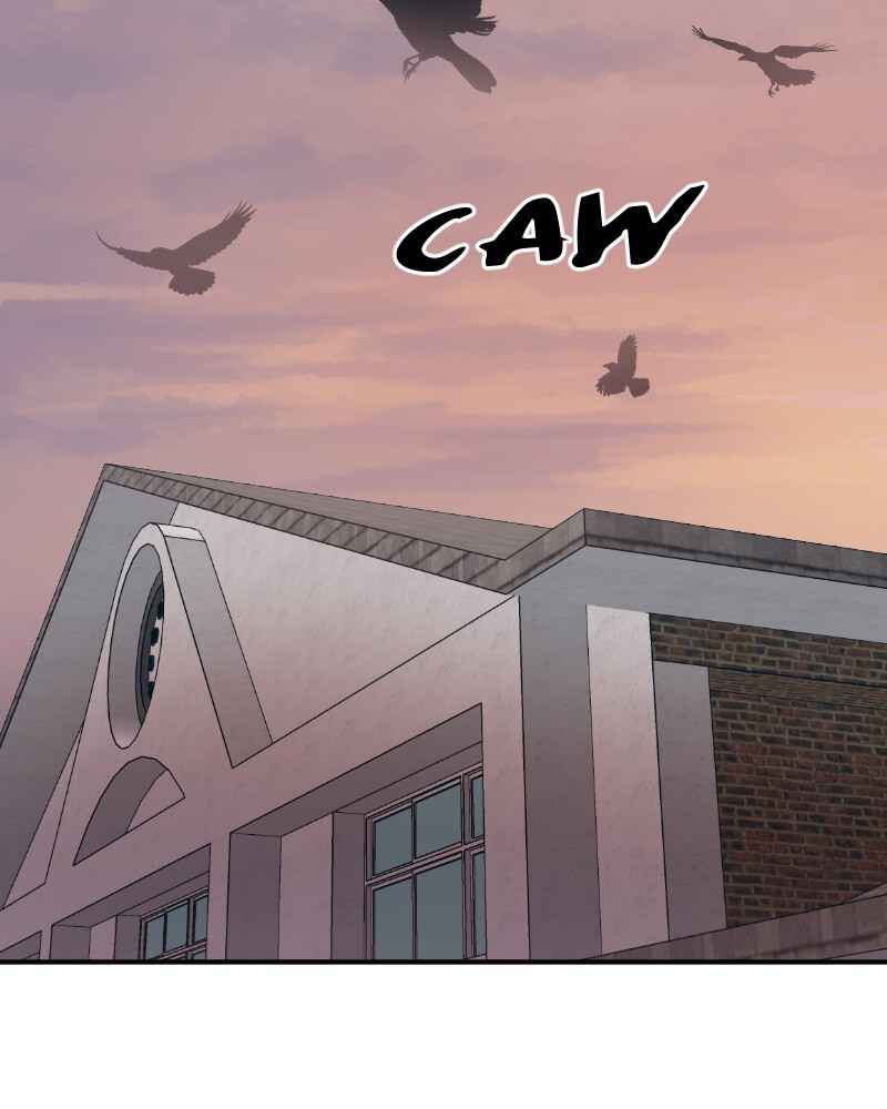 142