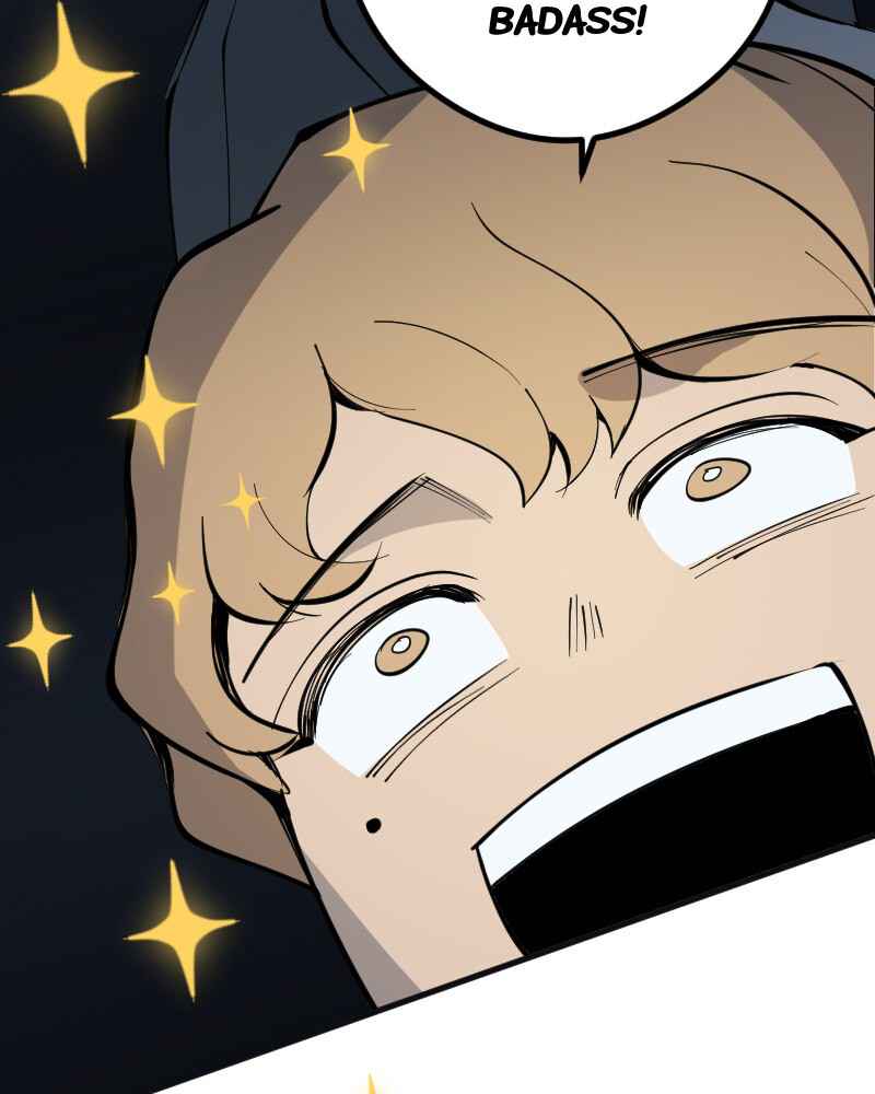 111