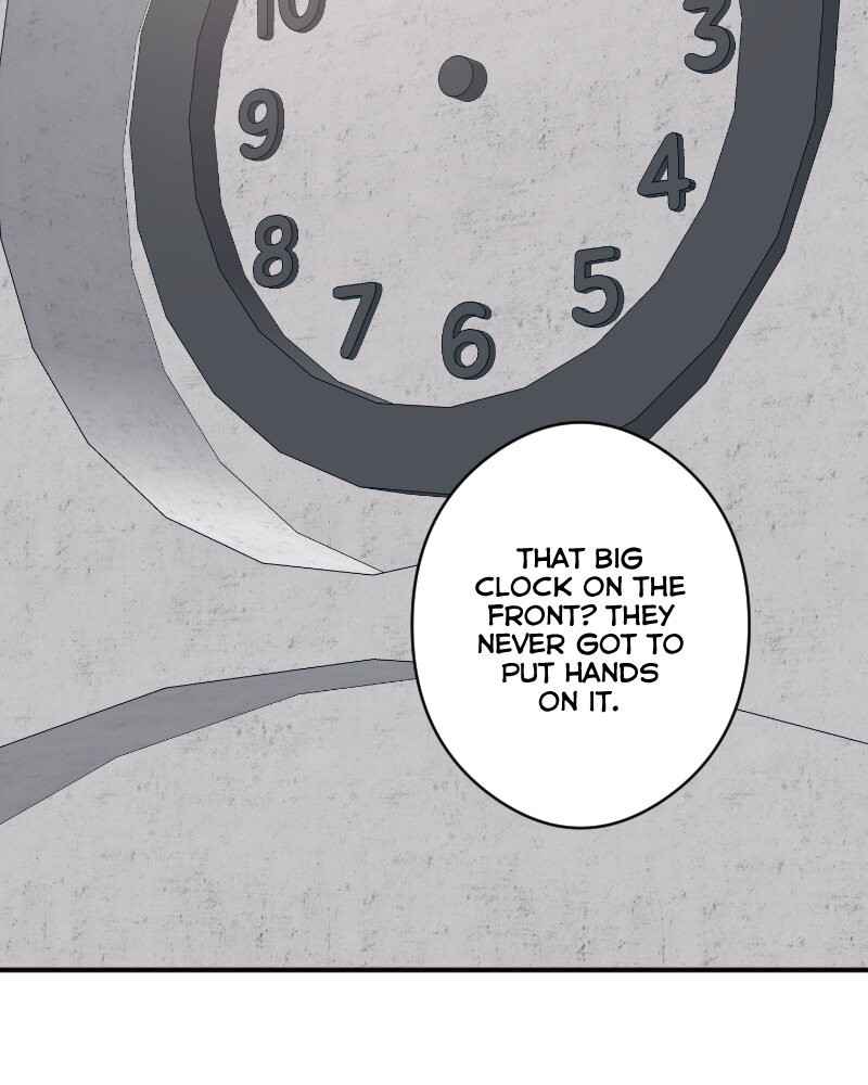 148